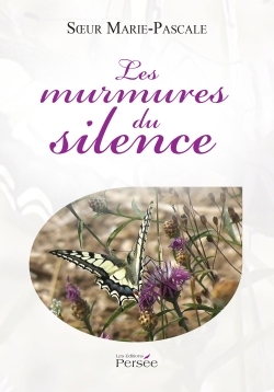 Les murmures du silence