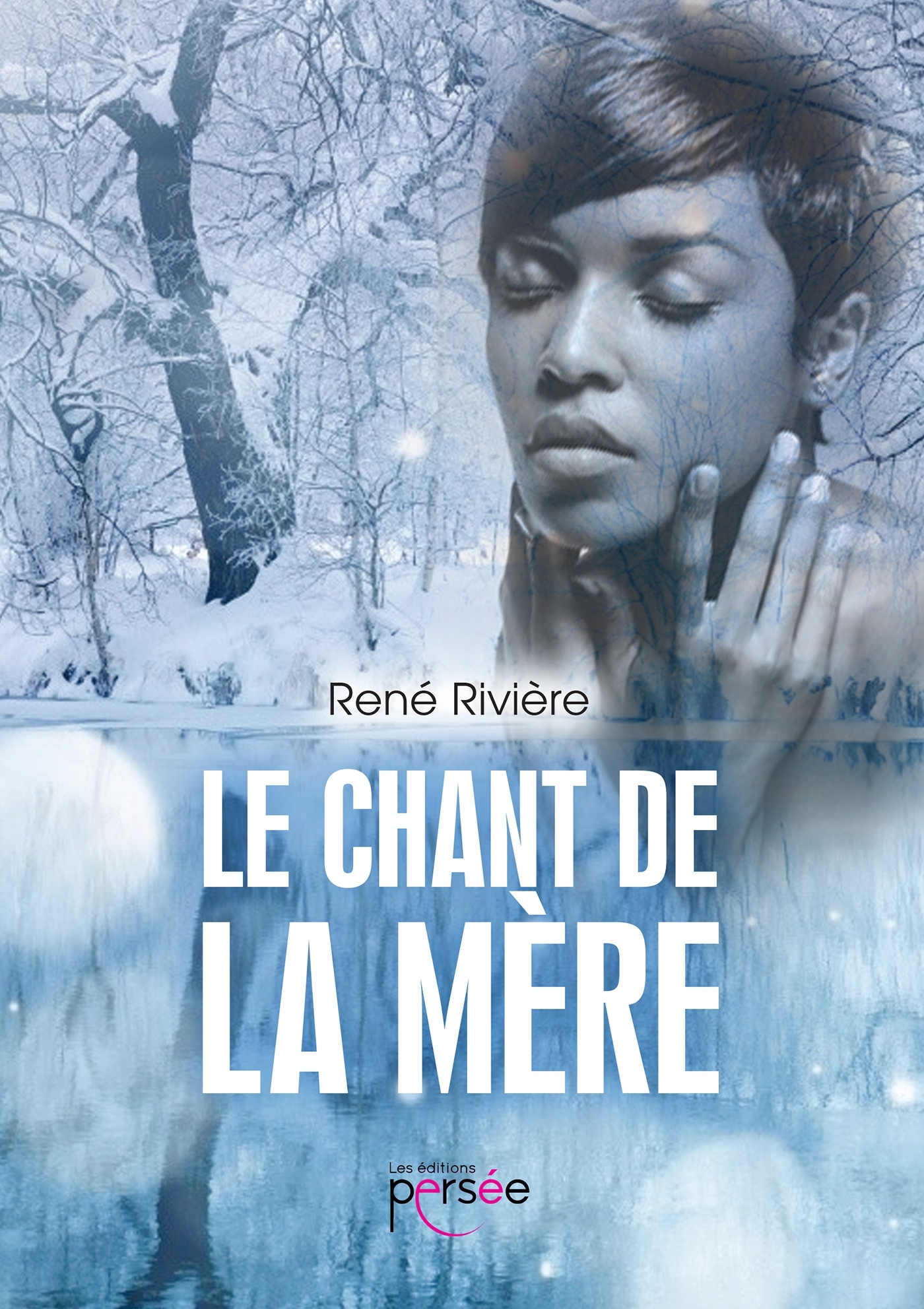 Le chant de la mère