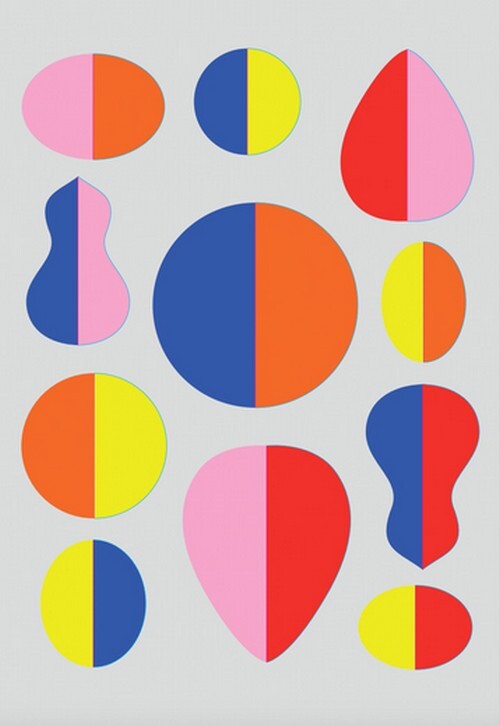 Breaking Ground with Play