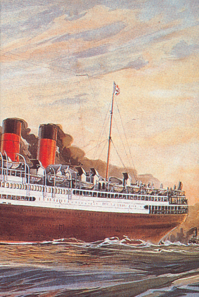 Dictionnaire d'histoire maritime - coffret 2 vol.