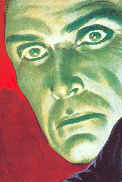 Rouletabille - Coffret 2 vol.