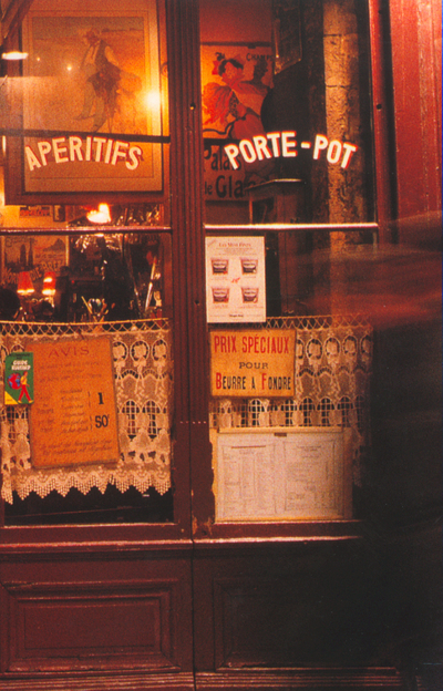 Coffret 2Vol Brèves de comptoir