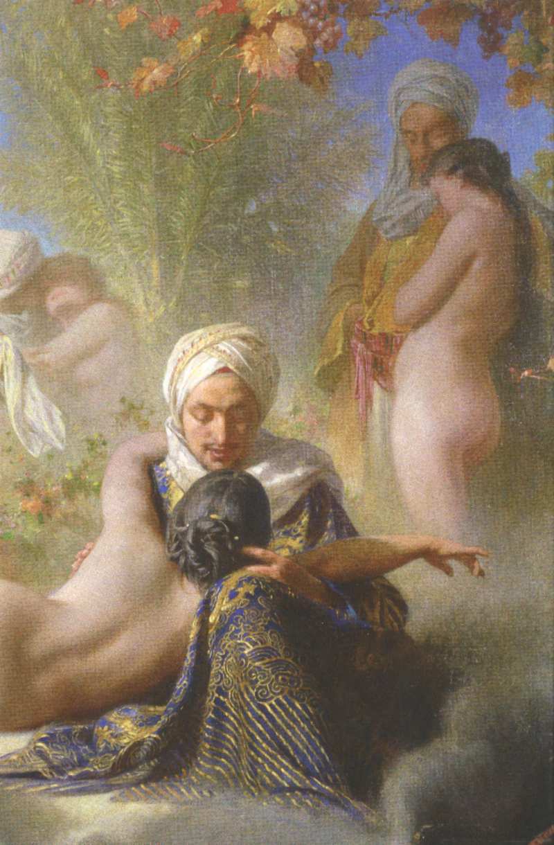 Les Mille et une nuits - Coffret 2 vol. NE