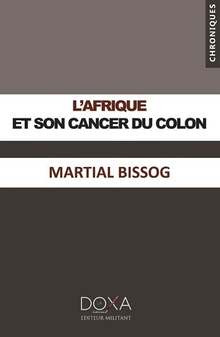 L'Afrique et son cancer du colon