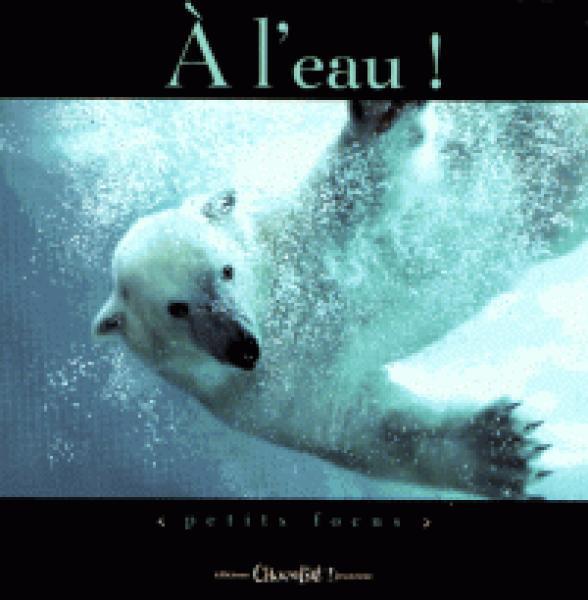 A L'Eau !