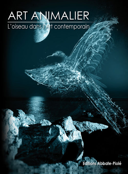 L'oiseau dans l'Art contemporain