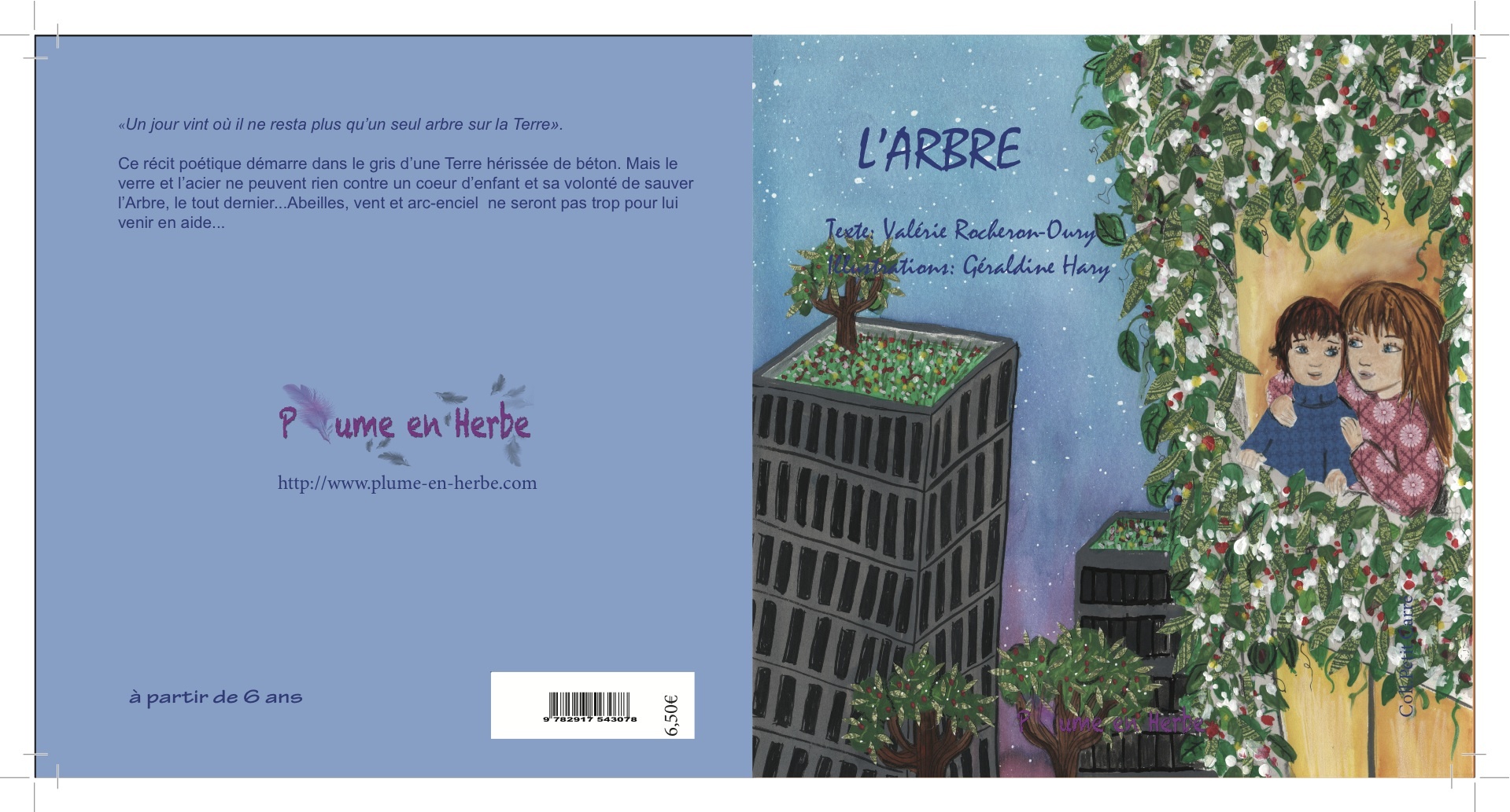 Le baiser de la Princesse