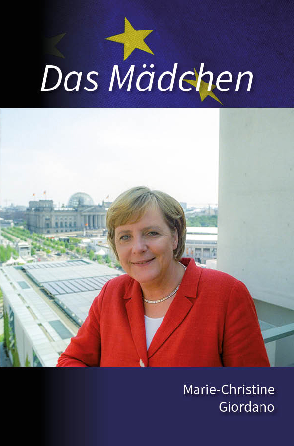 Das Mädchen
