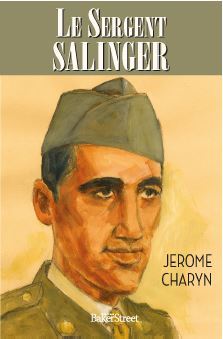Le sergent Salinger 