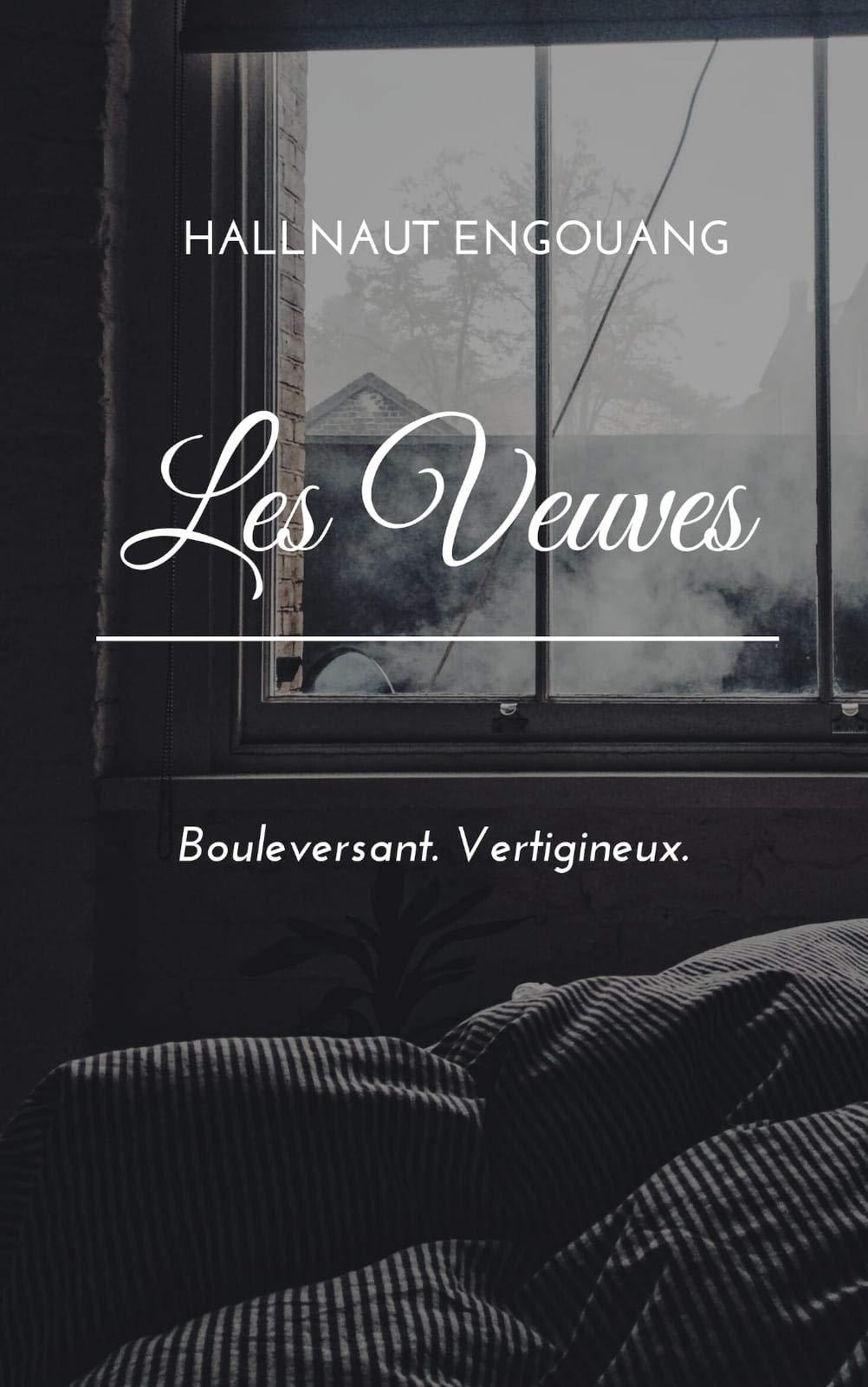 Les veuves