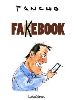 Fakebook