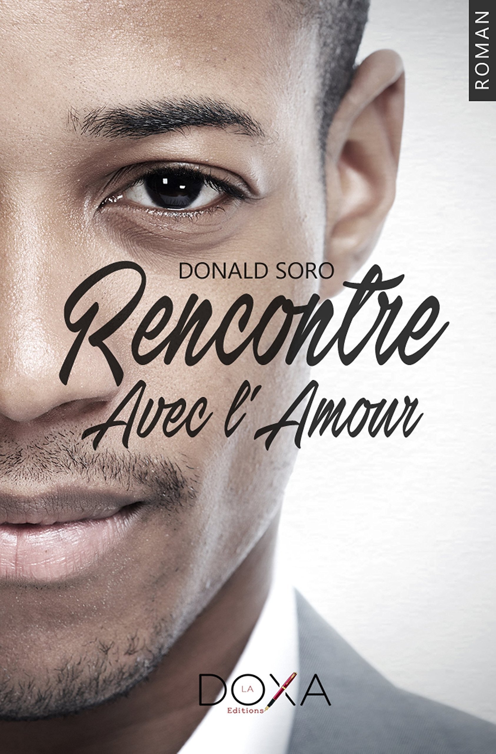Rencontre avec l'amour