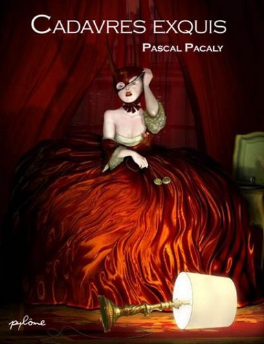 Cadavres exquis