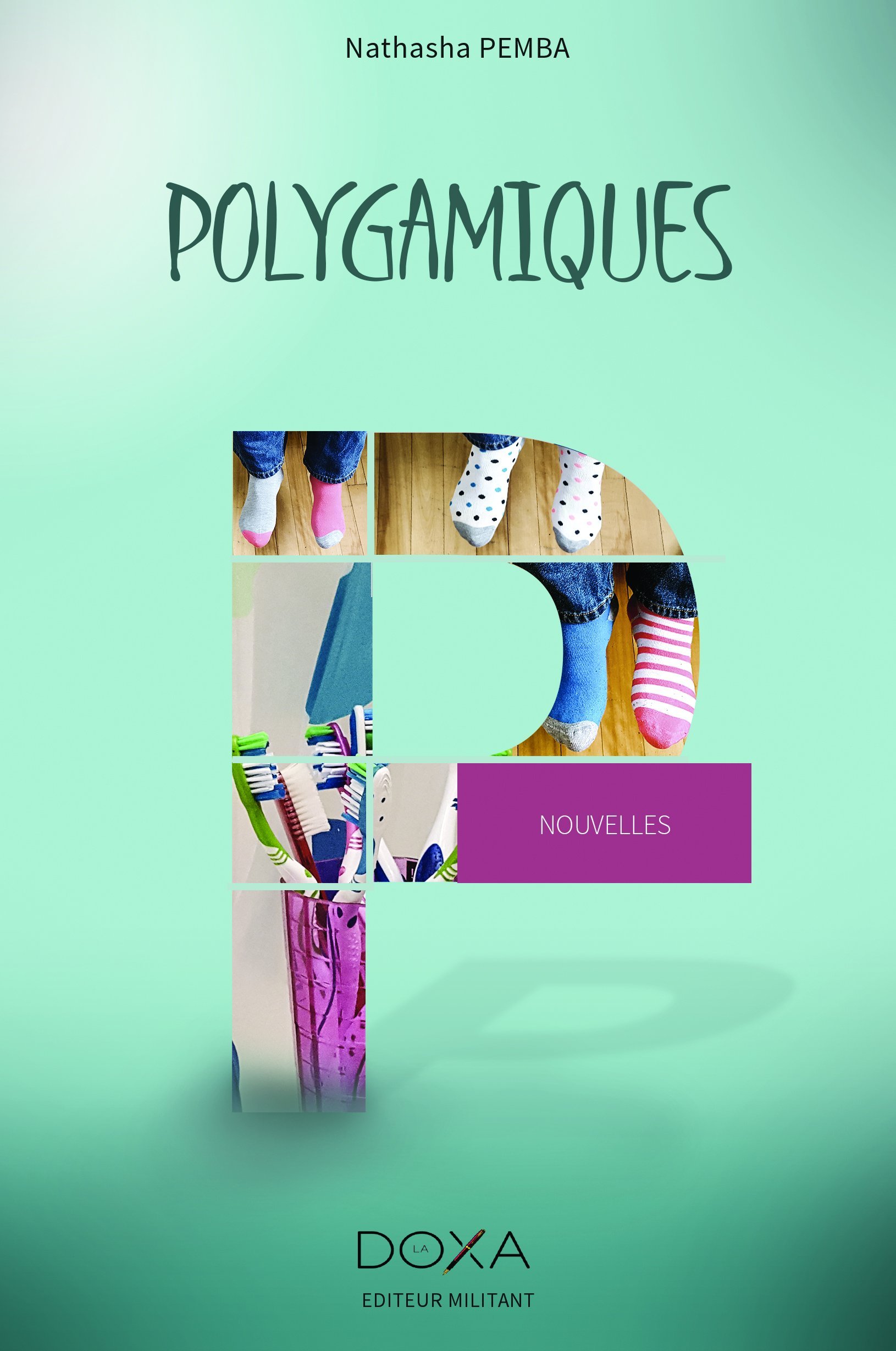 Polygamiques