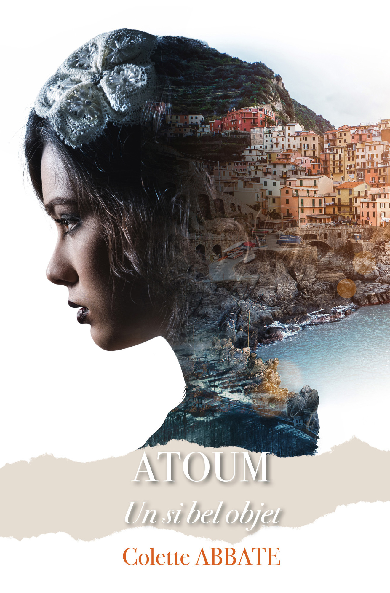 ATOUM – Un si bel objet