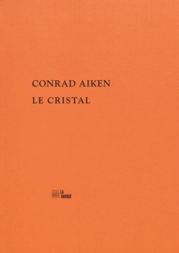 Le Cristal