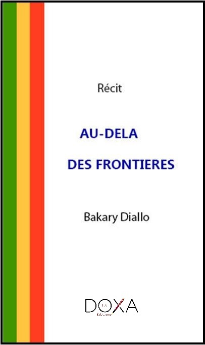 Au-délà des frontières