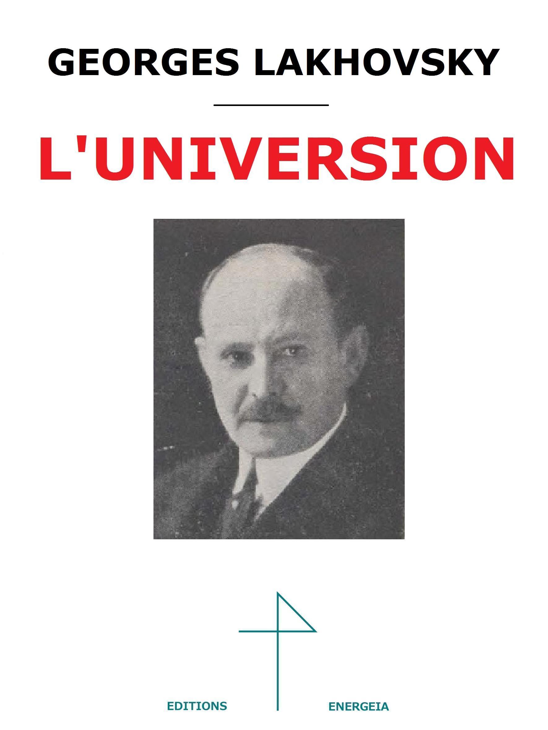 L'Universion