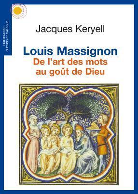 Louis Massignon