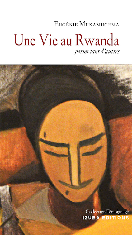 Une vie au Rwanda parmi tant d'autres