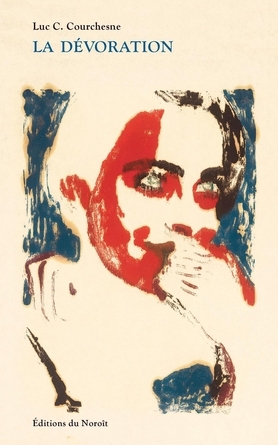 LA DEVORATION