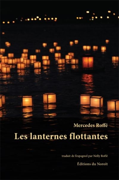 LES LANTERNES FLOTTANTES