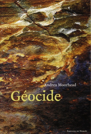 GEOCIDE