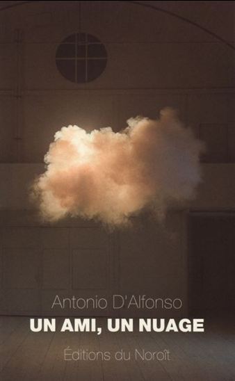 UN AMI, UN NUAGE
