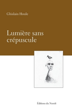 LUMIERE SANS CREPUSCULE
