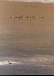 GEOGRAPHIE DES LOINTAINS