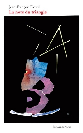 LA NOTE DU TRIANGLE