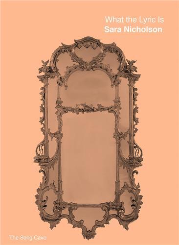 What the Lyric Is /anglais