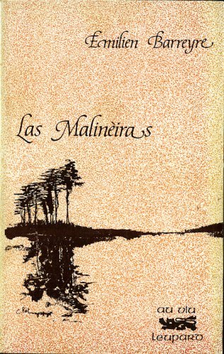 Las Malinèiras