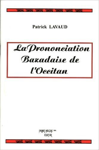 La prononciation bazadaise de l'occitan
