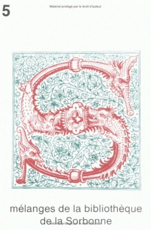 De Corneille à La Bruyère : images de la cour