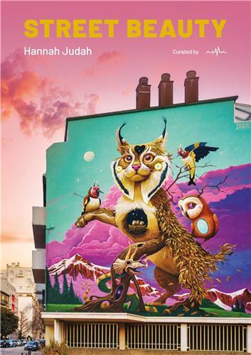 Street Beauty /anglais