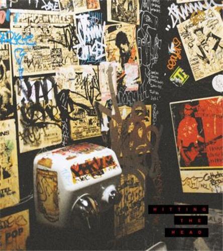 Hitting the Head /anglais