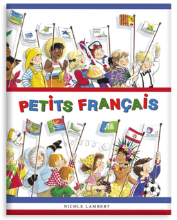 Petits français