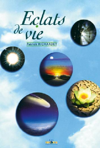 Eclats de Vie