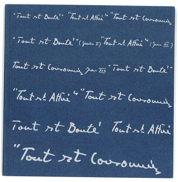 Célébration liturgique mariale