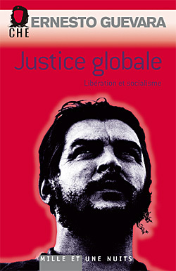 Justice globale