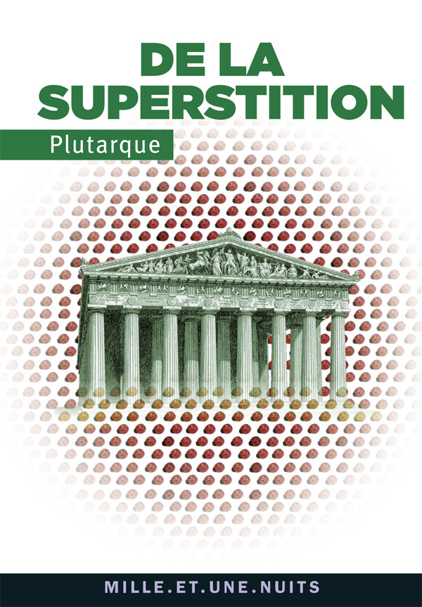 De la superstition