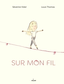 SUR MON FIL