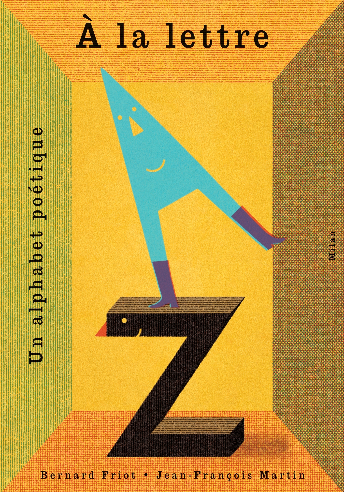 Encore + d'histoires, Tome 01