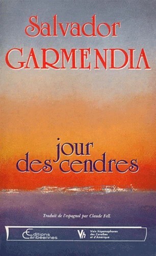 Le jour des cendres