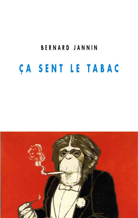 CA SENT LE TABAC