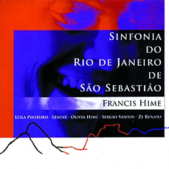 Sinfonia do Rio de Janeiro