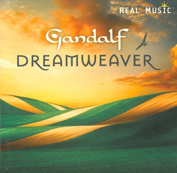 Dreamweaver