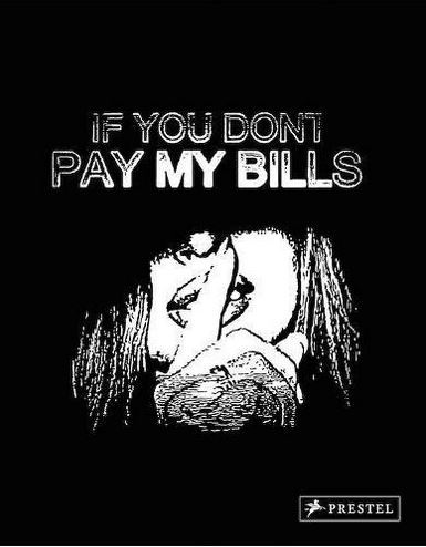 Amalia Ulman Excellences & Perfections /anglais