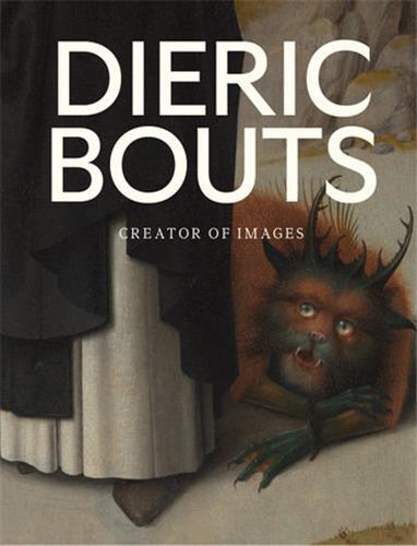 Dieric Bouts /anglais